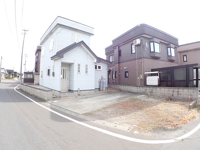 三内玉作2-77一戸建のその他写真