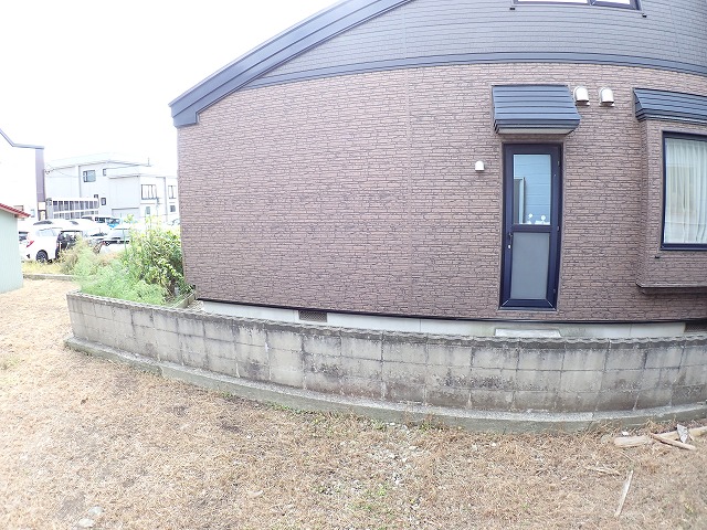 三内玉作2-77一戸建のその他写真