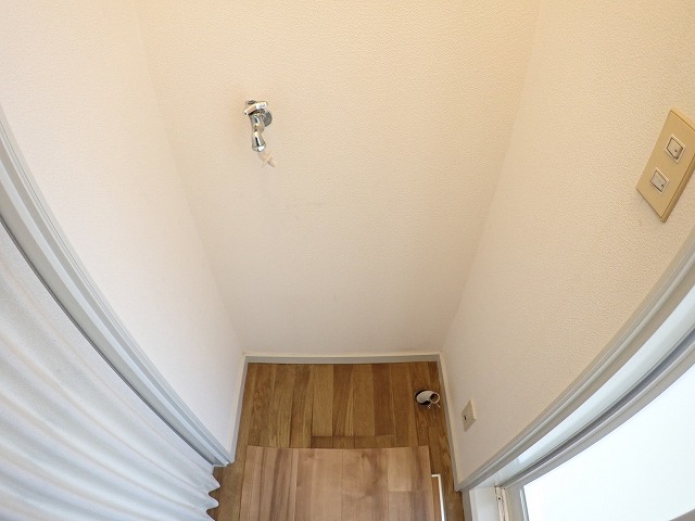 三内玉作2-77一戸建のその他写真