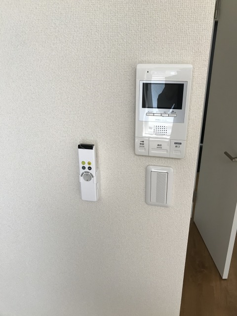 GRAN ROOKのその他写真