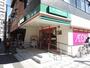 スーパー　まいばすけっと「新川通店」（スーパー）まで429m