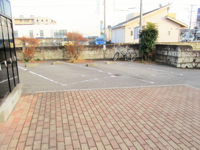アーバンヒル一の沢のその他写真