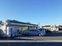 コンビニ　ファミリーマート　入間春日町店（コンビニ）まで270m
