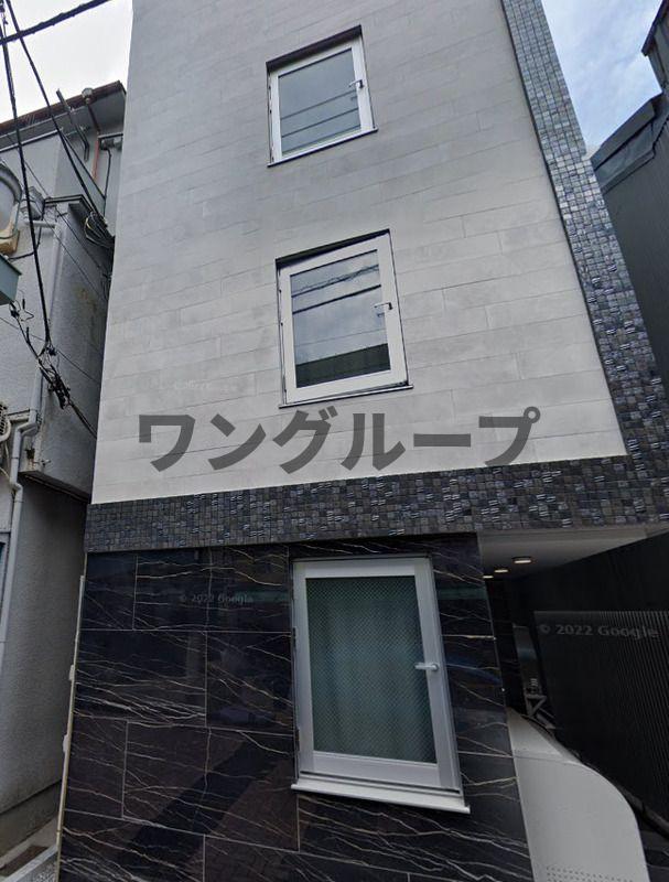 アーバンステージ御徒町のその他写真