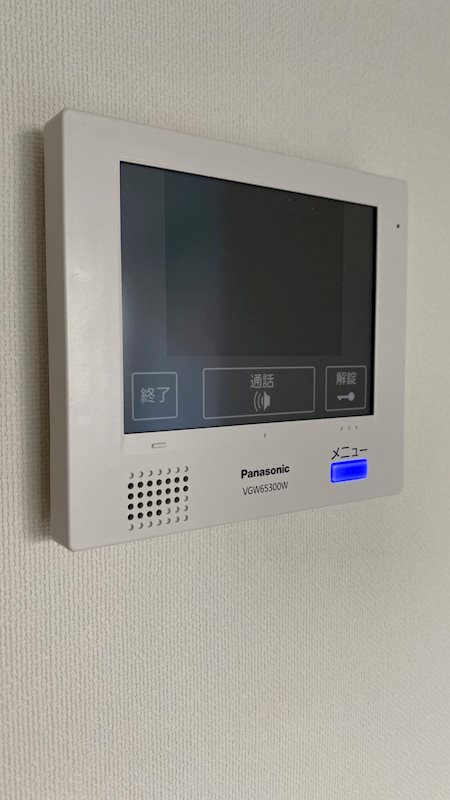 その他設備　【人気！おすすめ物件！！】お問い合わせはお早めに♪