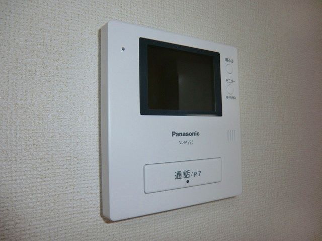 ルーエ IIのその他写真