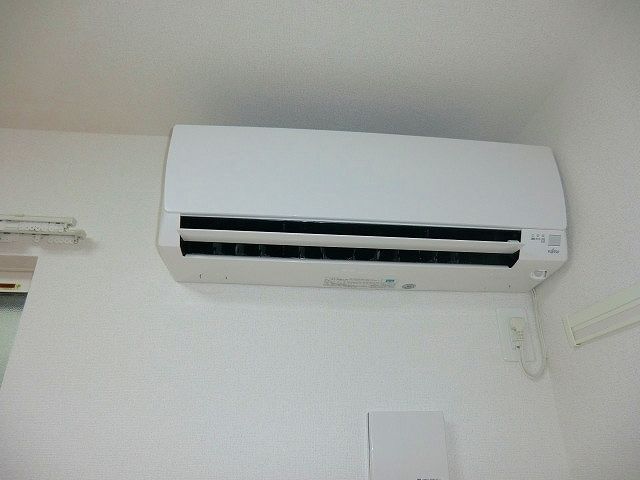 ルーエ IIのその他写真