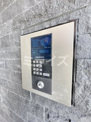 ＪＲ東海道本線 千里丘駅 徒歩12分 3階建 築3年のその他写真