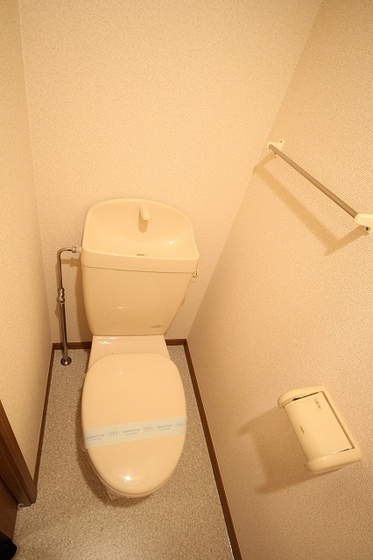 VientNakahiroAvのトイレ写真