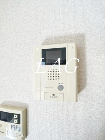 東武伊勢崎線 曳舟駅 徒歩4分 4階建 築18年のその他写真