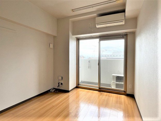 その他部屋・スペース　同物件別部屋