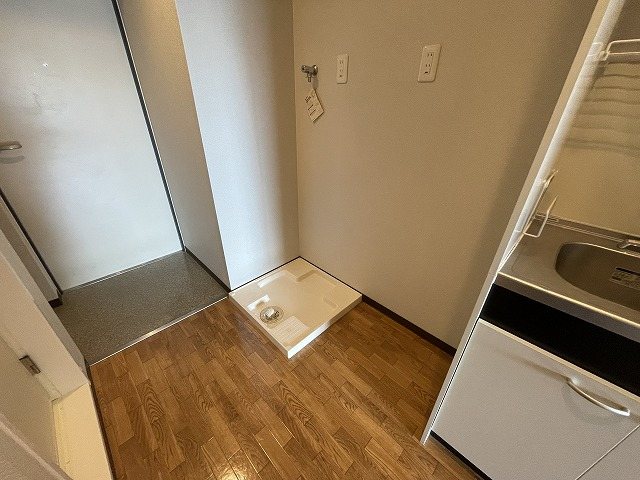 その他部屋・スペース　同物件別部屋