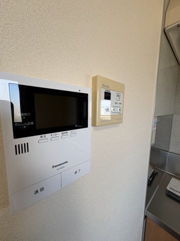 ＪＲ信越本線 長岡駅 バス乗車時間：27分 最寄りバス停で下車 徒歩8分 2階建 築26年のその他写真