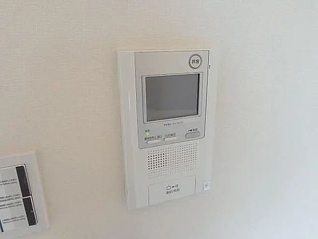 パークハビオ門前仲町のその他写真
