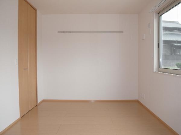 その他部屋・スペース　その他部屋・スペース