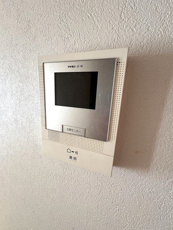 寿町5丁目戸建のその他写真