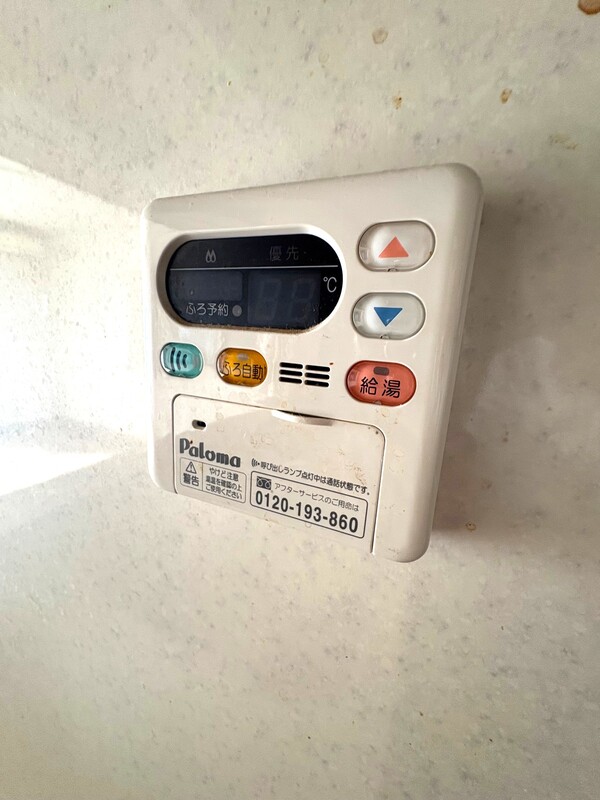 寿町5丁目戸建のその他写真