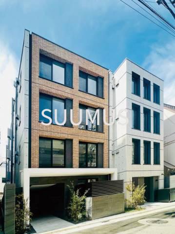 小田急線 南新宿駅 徒歩2分 築4年