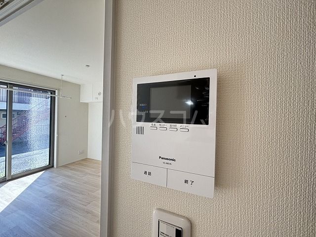 CARPE DIEMのその他写真