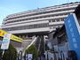 病院　神戸労災病院（病院）まで254m