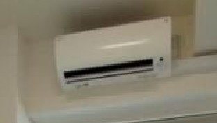 その他　写真はイメージです（床やクロスの色が変更となる可能性がありま