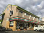 コンビニ　セブンイレブン　平塚河内店（コンビニ）まで121m