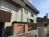 幼稚園・保育園　たかおこども園（幼稚園・保育園）まで197m