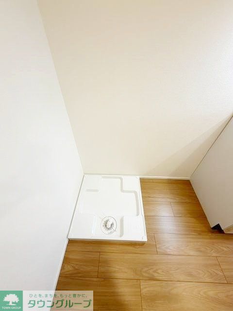 その他　設備