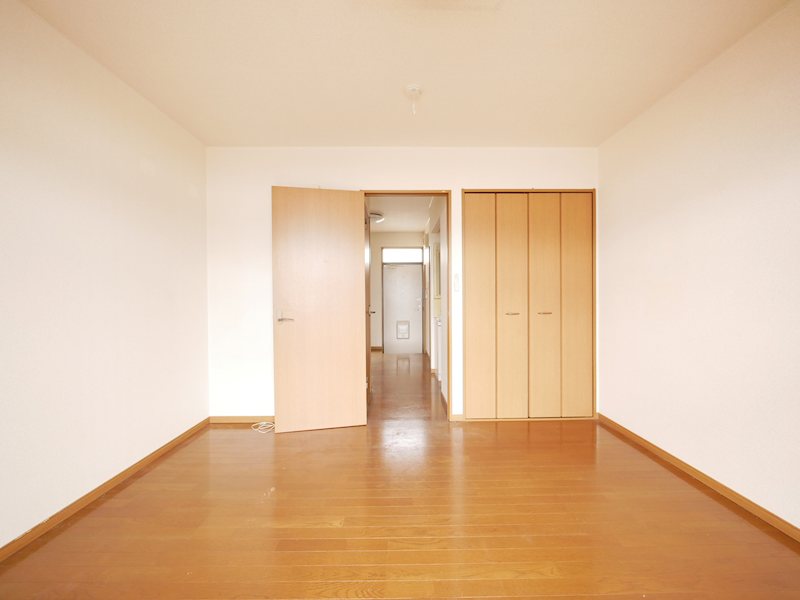 その他　洋８