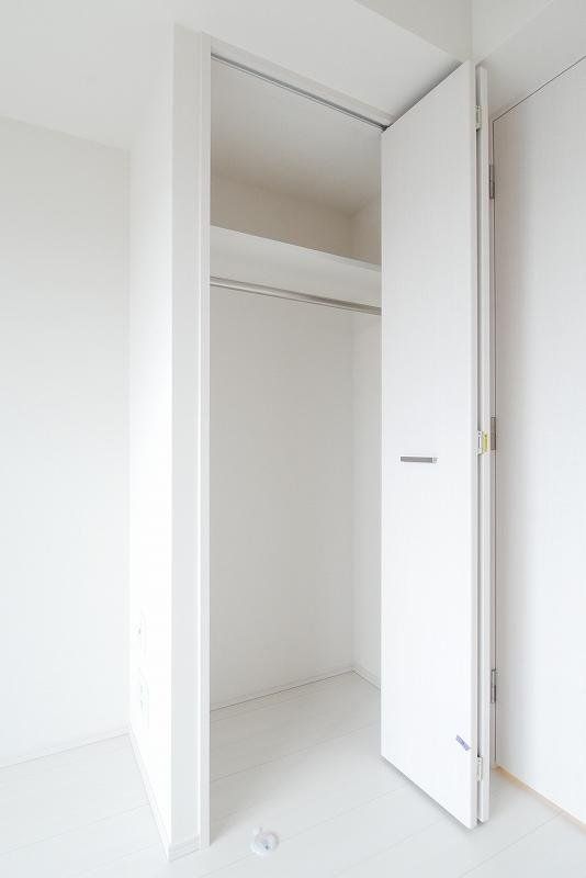 その他部屋・スペース　その他室内