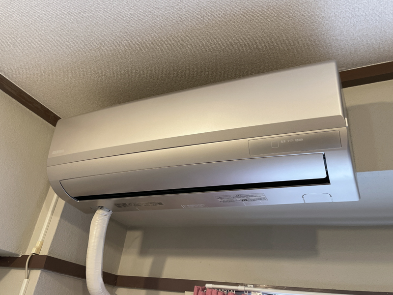 アシスト第5金沢マンションのその他写真