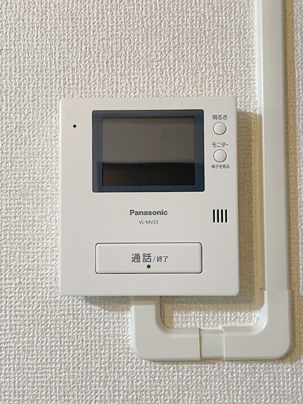 アシスト第5金沢マンションのその他写真