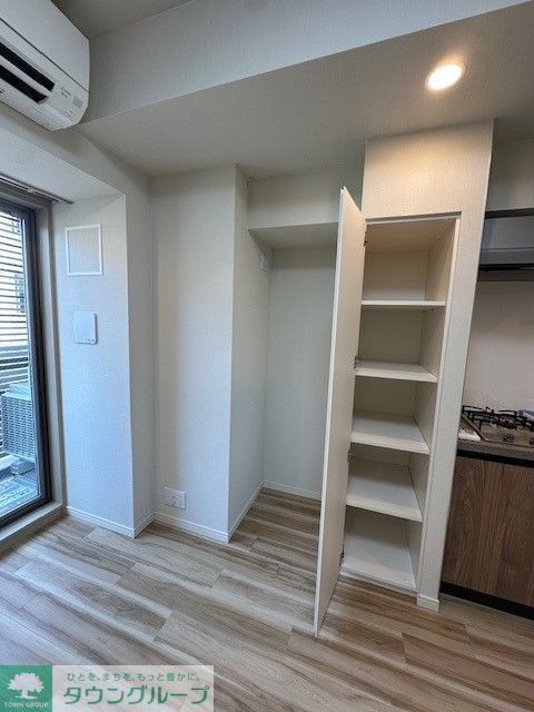 その他部屋・スペース　※参考写真