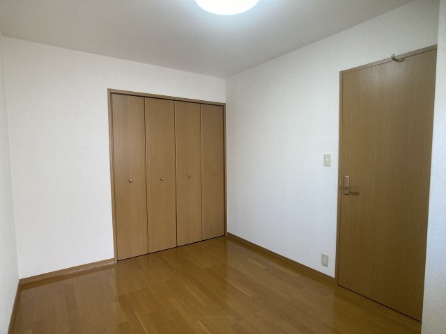 その他部屋・スペース　2026年10月撮影※現況が相違する場合は現況を優先致します