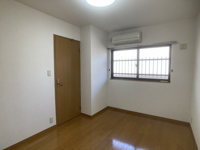 その他　2026年10月撮影※現況が相違する場合は現況を優先致します