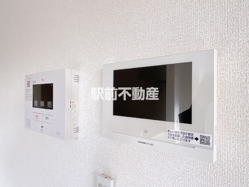 ＪＲ久大本線 善導寺駅 徒歩17分 2階建 築2年のその他写真