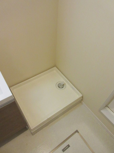その他設備　別部屋参考写真となります