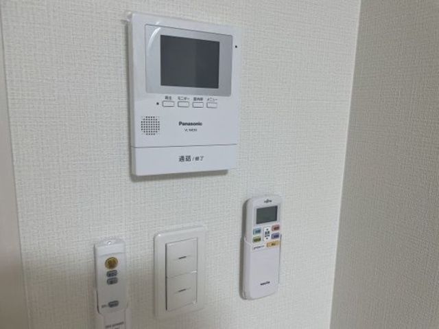 アルブル海老名のその他写真