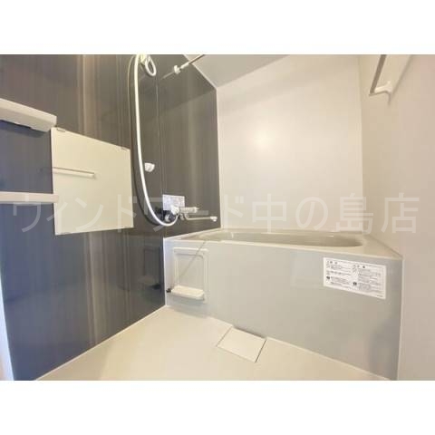 バス・シャワールーム　詳細は、ウィンドワード中の島店までご相談下さい。