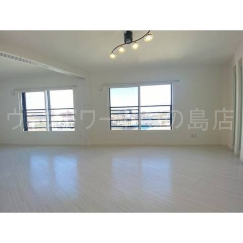 その他部屋・スペース　詳細は、ウィンドワード中の島店までご相談下さい。