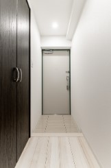 その他　内観3※別部屋参考写真