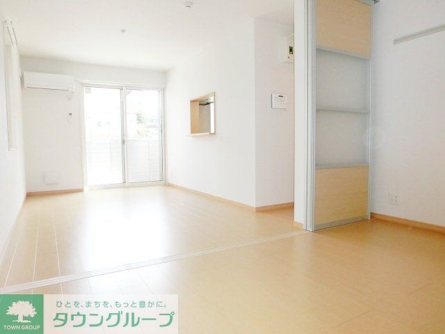その他部屋・スペース　お問合せはタウンハウジングまで！※現地待合わせ相談可能