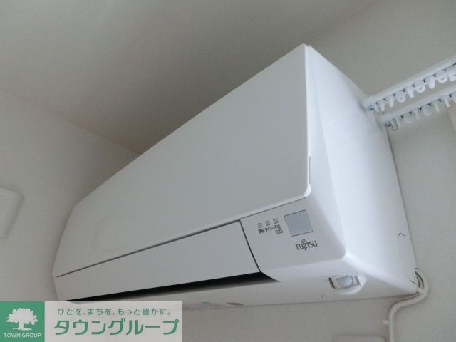 その他　お問合せはタウンハウジングまで！※現地待合わせ相談可能