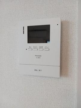 セキュリティ　セキュリティ