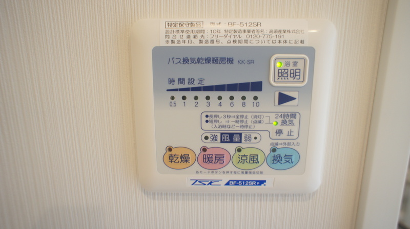 その他　その他
