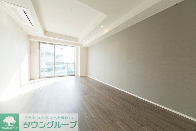 その他部屋・スペース　※写真は同タイプ住戸です。
