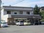 コンビニ　セブンイレブン旭川緑町店（コンビニ）まで745m