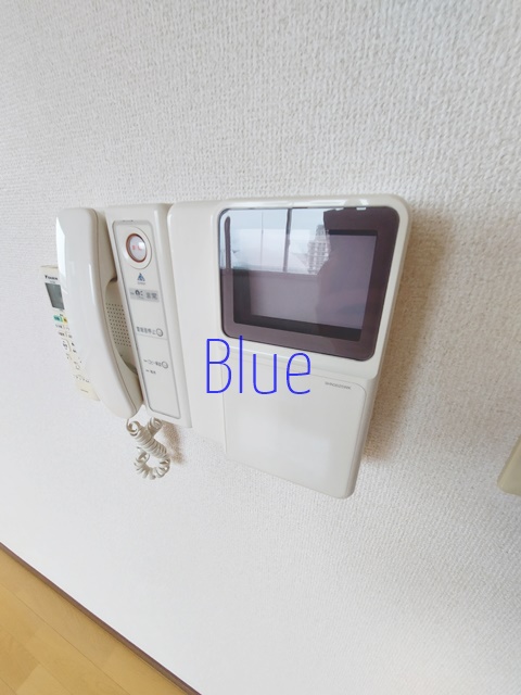 その他設備　同仕様