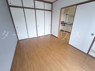 ビューテラス畷 AB棟のその他写真