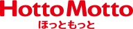 飲食店　ほっともっと仙台松森店（飲食店）まで555m
